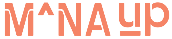 Mana Up